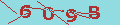 Codice Captcha